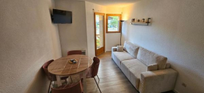 Appartement - Métabief Métabief